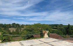 Pellegrue, Aquitaine 33790