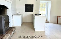 La Chapelle-sur-Erdre, Pays de la Loire 44240