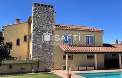 Elne, Languedoc-Roussillon 66200