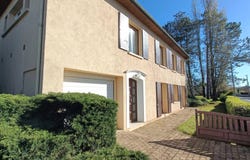 Latillé, Vienne 86190