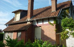 LAMOTTE BEUVRON, Centre-Val de Loire 41600
