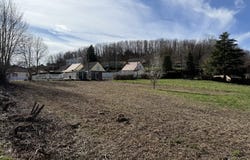 La Clayette, Saône-et-Loire 71800
