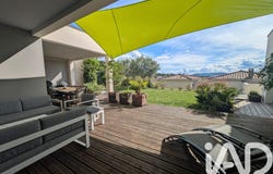 Montélimar, Auvergne-Rhône-Alpes 26200