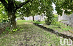Molières-sur-Cèze, Occitanie 30410