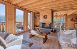 Combloux, Auvergne-Rhône-Alpes 74920