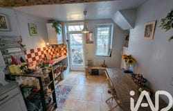 Brienon-sur-Armançon, Bourgogne-Franche-Comté 89210