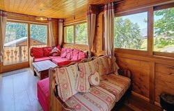Châtel, Rhône-Alpes 74390