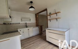 Cherisy, Centre-Val de Loire 28500