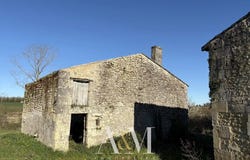 Roullet-Saint-Estèphe, Charente 16440