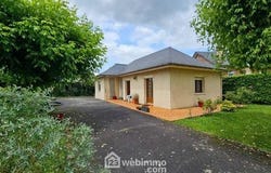 Coarraze, Aquitaine 64800