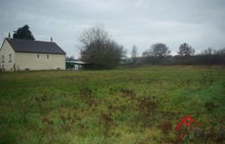 Rigny, Bourgogne-Franche-Comté 70100