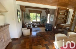 Haulchin, Hauts-de-France 59121