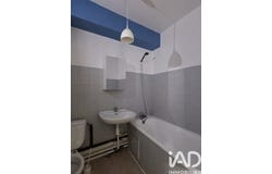 Metz, Grand Est 57070