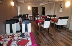NEUFCHATEAU, Lorraine 88300