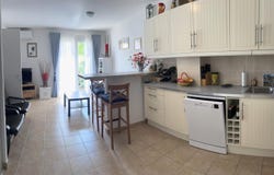 Anduze, Languedoc-Roussillon 30140