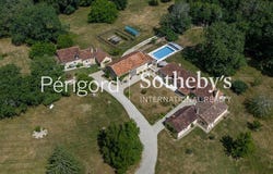 Bergerac, Aquitaine 24100