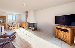 TRIGNAC, Pays de la Loire 44570