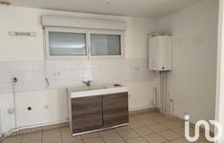 Bouillargues, Occitanie 30230