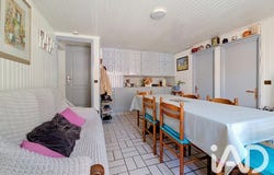 Ault, Hauts-de-France 80460