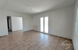 Fargues, Aquitaine 33210
