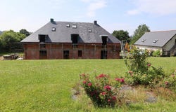 Trébrivan, Côtes-d'Armor 22340