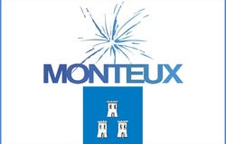 Monteux, Provence-Alpes-Côte d'Azur 84170