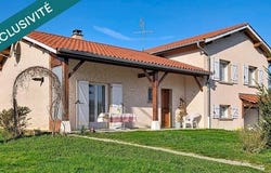 Tossiat, Rhône-Alpes 01250