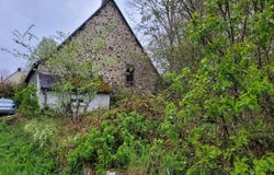 Avèze, Puy-de-Dôme 63690