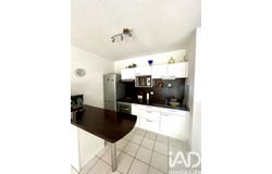 Balaruc-les-Bains, Occitanie 34540