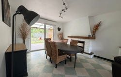 Lecelles, Nord-Pas-de-Calais 59226