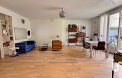 Le Raincy, Île-de-France 93340