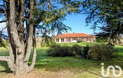Romans-sur-Isère, Auvergne-Rhône-Alpes 26100