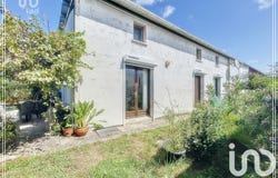 Saint-Vincent-de-Tyrosse, Nouvelle-Aquitaine 40230