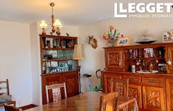 Lathus-Saint-Rémy, Nouvelle-Aquitaine 86390