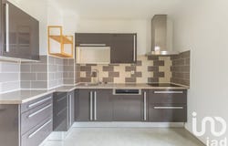 Chambéry, Auvergne-Rhône-Alpes 73000