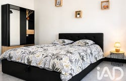 Sedan, Grand Est 08200