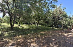 L ISLE JOURDAIN, Occitanie 32600