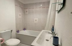 Marcheprime, Nouvelle-Aquitaine 33380