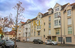 Colmar, Haut-Rhin 68000
