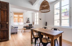 Uzès, Languedoc-Roussillon 30700