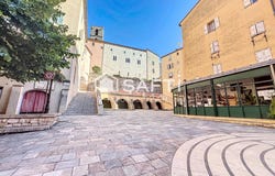 Grasse, Provence-Alpes-Côte-d'Azur 06130