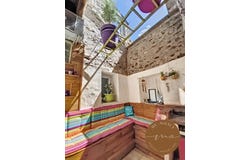 Caux, Languedoc-Roussillon 34720