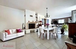 ROUSSON, Languedoc-Roussillon 30340
