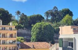 Nice, Alpes-Maritimes 06300