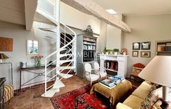 callian, Provence-Alpes-Côte d'Azur 83440