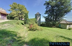 Saint-Bonnet-le-Château, Auvergne-Rhône-Alpes 42380