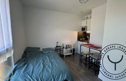Troyes, Aube 10000