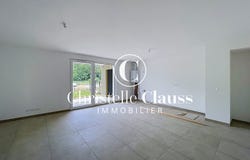 ISSENHEIM, Grand Est 68500