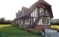 Rieux, Seine-Maritime 76340