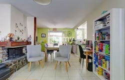 REIMS, Champagne-Ardenne 51100